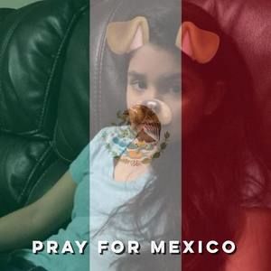 Meet your Posher, Britney